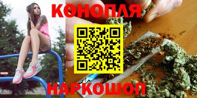 МДПВ Нальчик
