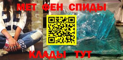 МДПВ Нальчик