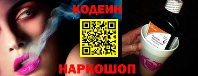 МДПВ Нальчик